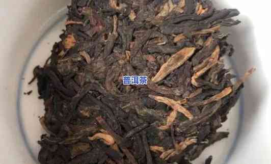 广西普洱茶售价多少一斤-广西普洱茶售价多少一斤呢