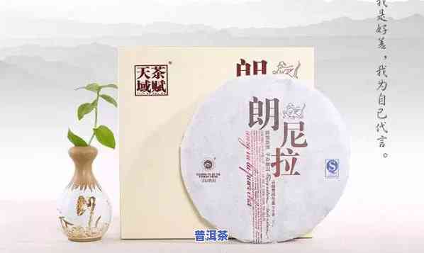 公司定制普洱茶怎么样啊-公司定制普洱茶怎么样啊