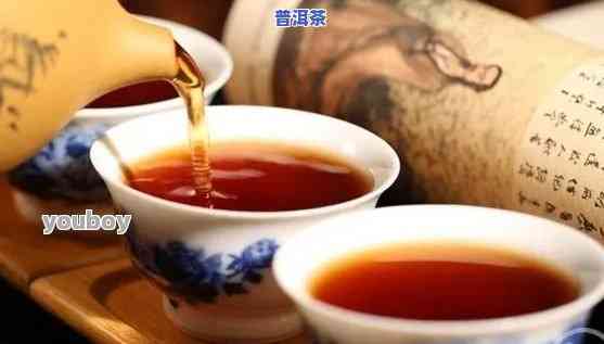 普洱茶是纯茶吗还是浓茶-普洱茶是纯茶吗还是浓茶好