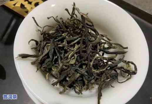 普洱茶台地茶特点详解：熟悉这类茶叶的特别特性