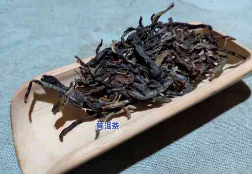 普洱茶叶怎样保存才能不变质？正确方法大揭秘！