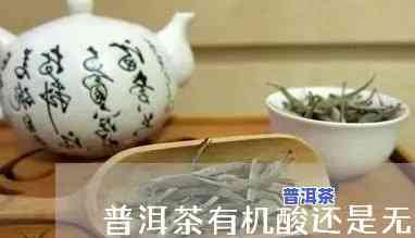 普洱茶有机酸还是无机酸-普洱茶有机酸还是无机酸好