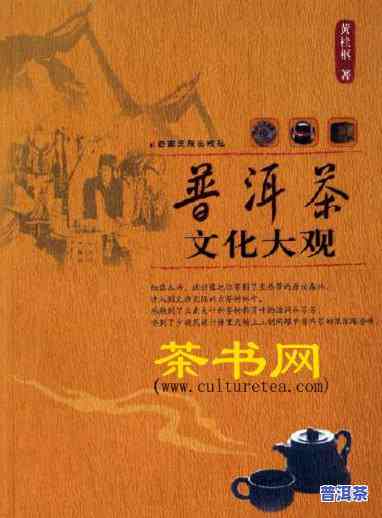 普洱茶发展摘要文献综述-普洱茶发展摘要文献综述怎么写