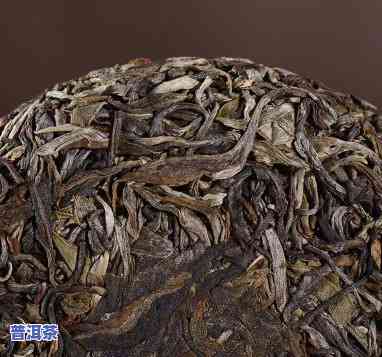 300年树龄老班章：普洱茶的价格与价值探讨