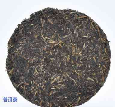 老班章2007年：当年茶叶价格与熟茶品鉴