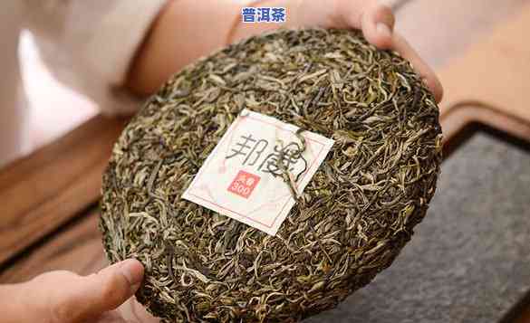 普洱茶保质期几年？过期还能喝吗？