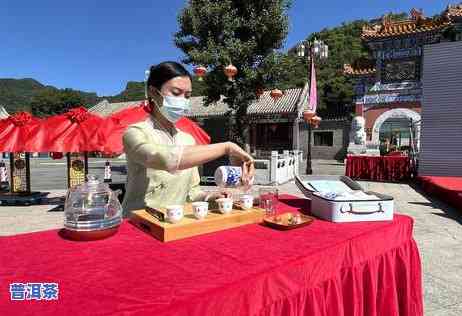 福地普洱茶官网商城地址电话全攻略