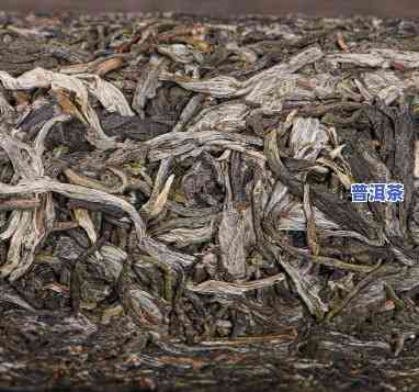 老班章茶柱1000克，珍稀老班章茶柱，1000克大包装，品味云南普洱茶的精髓