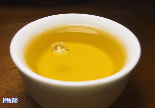 普洱茶上水道是什么茶种图片，「普洱茶」上水道的茶种图片，熟悉一下！