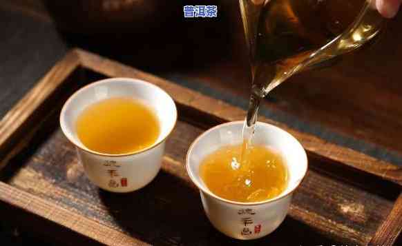 贤藏普洱茶测评视频讲解大全，终极揭秘：贤藏普洱茶测评视频讲解大全，让你一探究竟！