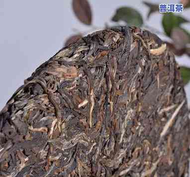 收购普洱茶林老根茶厂家-普洱林老根古树茶厂产品