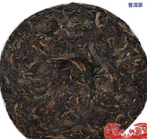 昌泰茶业普洱茶系列产品有哪些，昌泰茶业：探秘其普洱茶系列产品