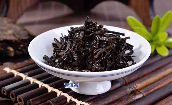 普洱茶大叶茶叫什么茶类-普洱茶大叶茶叫什么茶类名字