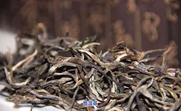 普洱茶怎么焖才好喝视频-普洱茶怎么焖才好喝视频教程