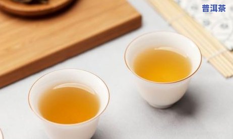 喝普洱红茶能减肥吗-喝普洱红茶能减肥吗?