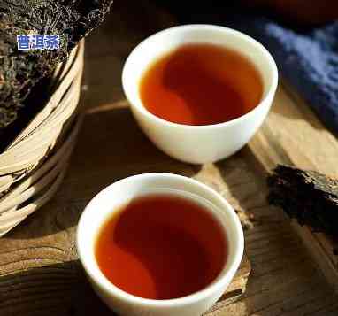 普洱属于红茶吗，解答疑惑：普洱茶是不是属于红茶类别？