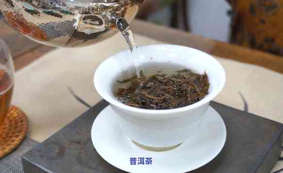 菩提怎么泡普洱茶更好喝-菩提怎么泡普洱茶更好喝呢