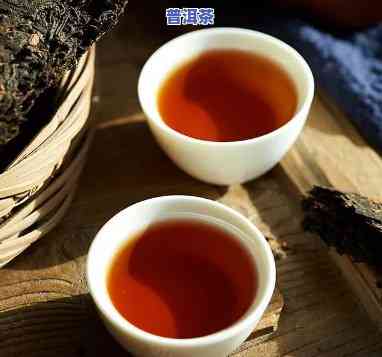 普洱属于红茶吗，探究普洱茶的分类：它是不是属于红茶呢？