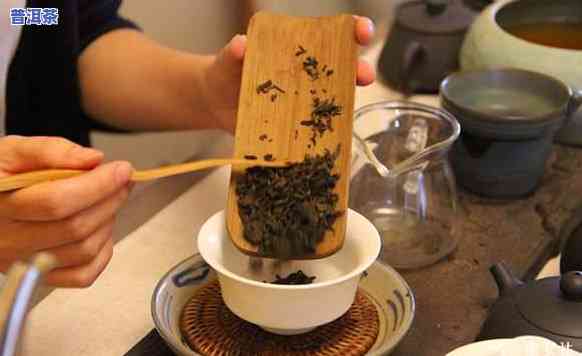 熟普洱茶冲泡几次更好？作用口感的关键因素解析