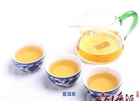 郎河普洱茶特色产品介绍-郎河普洱茶特色产品介绍图片