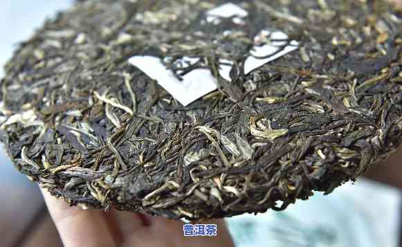 普洱茶小饼储存时间多久-普洱茶小饼储存时间多久更好