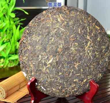 普洱红茶饼图片大全高清，【高清无水印】普洱红茶饼图片大全