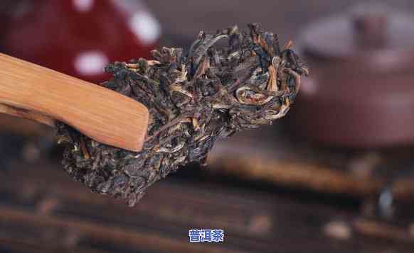 普洱茶储存的更佳方法是-普洱茶储存的更佳方法是什么