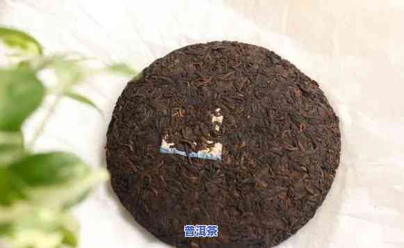 大型普洱茶存茶时间多久合适，怎样确定大型普洱茶的存放时间？