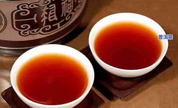 制茶过程普洱茶：怎样冲泡出更佳口感？