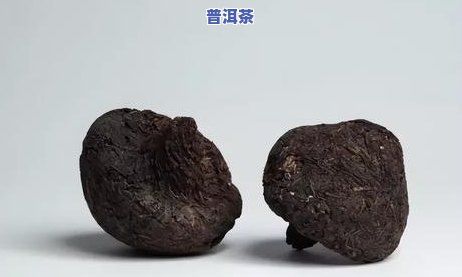 90年代普洱茶厂，回忆九十年代：探寻普洱茶厂的历史与文化