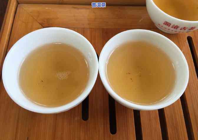 2018澜沧古茶001，探索千年古树的魅力：品鉴2018澜沧古茶001