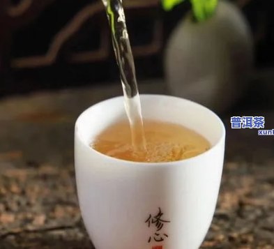 普洱茶150克多少钱，价格查询：150克普洱茶的售价是多少？