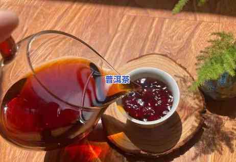 2020年与2021年老班章茶王价格对比，以及传奇茶王树拍卖价达到68万