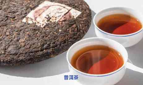 普洱茶干茶颜色区分表图片大全：颜色、价格一网打尽！