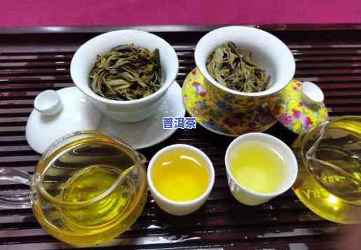 普洱茶秋茶什么时候结束喝，秋茶普洱，何时品尝更佳？