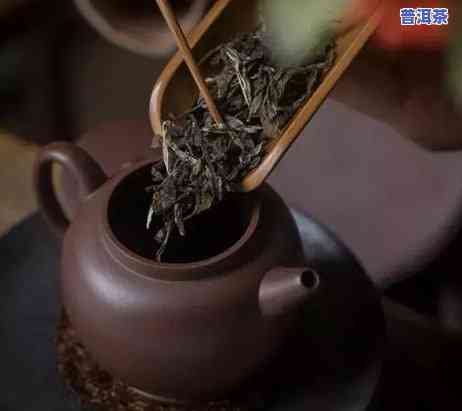 云南老班章古树茶价格：多少钱一斤？最新茶叶行情解析