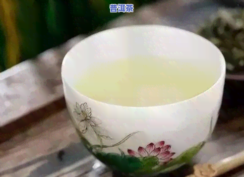 山东人为什么那么能喝：与茶的背后秘密