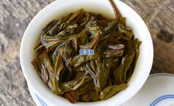 普洱茶代替什么茶叶好呢视频，普洱茶的替代品：哪种茶叶更适合你？