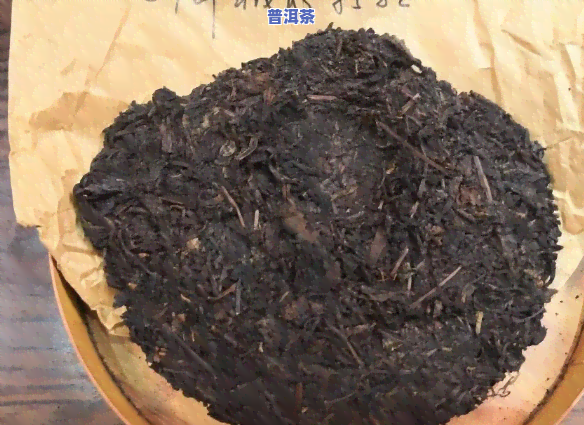 普洱茶产地气候特征介绍图，揭秘普洱茶的诞生地：气候特征全方位解析！