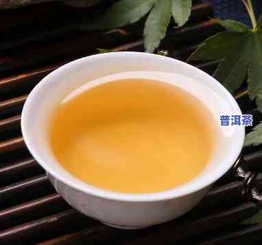 普洱茶生茶高温存储好吗-普洱茶生茶高温存储好吗能放多久