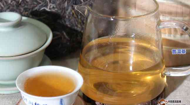 普洱茶生茶高温存储方法是，怎样存储普洱茶生茶以达到更佳高温效果？