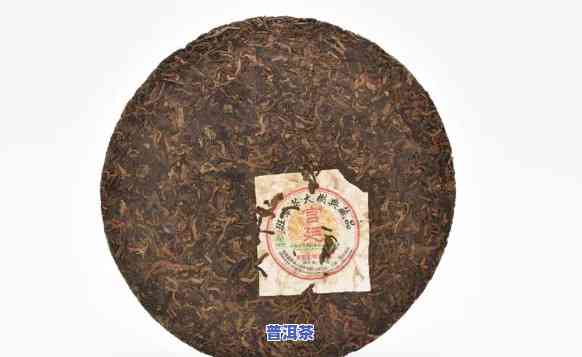 班章茶大树典藏品，典藏品质：探索班章茶大树的神秘魅力