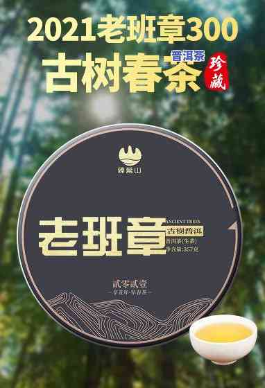 老班章古树茶有苦韵-老班章古树茶怎么喝