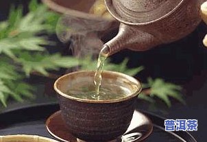 普洱茶那个更好，寻找更佳普洱茶？这份榜单或许能帮到你！