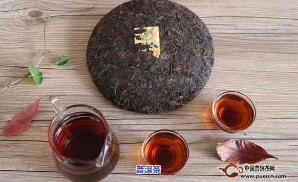 普洱茶饼撬不开？怎样解决？起因解析