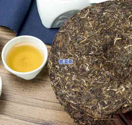 正常室温存放普洱茶好吗，普洱茶的正确储存方法：正常室温存放是不是可行？