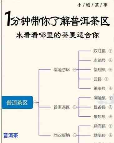 格尔木普洱茶产地在哪里呀，揭秘格尔木普洱茶的产地，带你探索其特别韵味！
