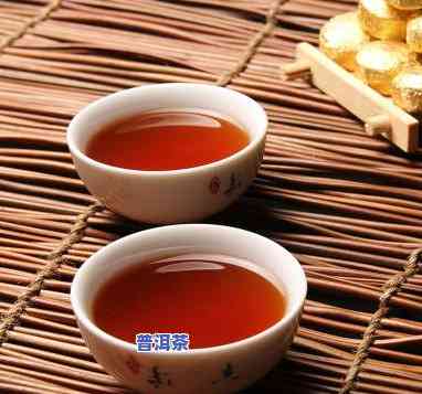 糯香普洱茶357克图片-糯香普洱茶357克图片大全