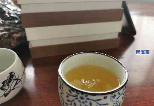 普洱茶需要几度茶水浸泡-普洱茶需要几度茶水浸泡好