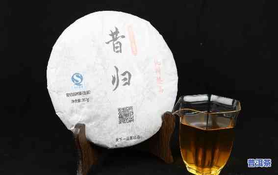 鸿蒙普洱茶为什么那么贵呢，揭秘：鸿蒙普洱茶为何价格高昂？